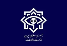 دستگیری ۳۰ نفر از مزدوران صهیون و کشف تعدادی سلاح گرم