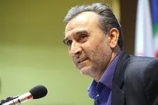 ورود ایران به پرونده شکایت آفریقای جنوبی از اسرائیل در دیوان ICJ به کجا رسید؟ +فیلم