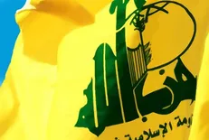 حزب‌الله عملیات اخیر در کرانه باختری را تبریک گفت
