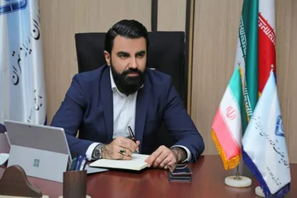 جولان دستگاه&zwnj;های دست دوم در بازار کامپیوتر / پشتیبانی و خدمات&zwnj;دهی اداره پست به کالای قاچاق!