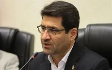 چهار راهبرد حمایت از صادرات غیر‌نفتی‌ / تخفیف ۲۵ درصدی بندری برای رقابت‌پذیرکردن صادرات