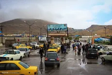 امکان سفر زمینی به ترکیه بعد از ۲ سال فراهم شد