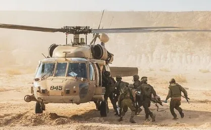 ضربه سنگین مقاومت فلسطین به نظامیان ارتش رژیم صهیونیستی در خان یونس