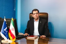 رئیس دانشگاه فردوسی: امیدواریم لایق ادامه راه شهدا باشیم و این مسیر را به بهترین شکل طی کنیم + فیلم