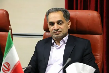 بازرسی کل استان کرمان از کشف تخلفی بزرگ در شهرداری نجف&zwnj;شهر سیرجان خبر داد