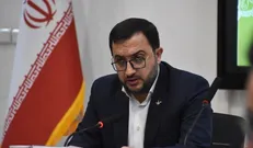 کانون از افزایش مقدار تولید اسباب‌بازی در کشور حمایت می‌کند