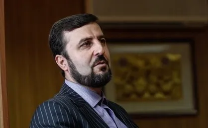 اروپایی&zwnj;ها به تنوع فرهنگی در حقوق بشر احترام بگذارند