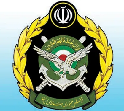 شهید و زخمی شدن جمعی از پرسنل نیروی دریایی ارتش در مانور دریایی