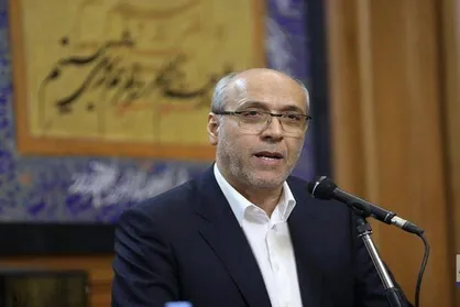 ابطال مصوبات شورای شهر به دلیل بی توجهی به شکایات/ نقش کمرنگ نمایندگان حقوقی برای پاسخ به دیوان عدالت اداری