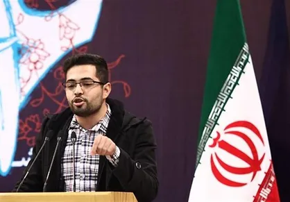 تسلیم شدن در برابر فشارهای آمریکا زمینه اعمال تحریم&zwnj;های امنیتی را فراهم می&zwnj;کند/ آمریکا توان اقدام نظامی علیه ایران را ندارد