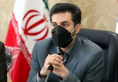 رفتار ناشایست عضو شورای شهر مشهد نسبت به مدیر روابط عمومی غیر قابل توجیه است/ از اصحاب رسانه عذرخواهی می‌کنیم