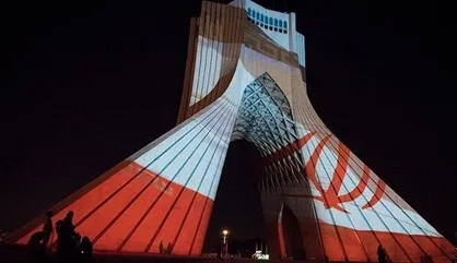 رسیدگی فوری به خیابان و میدان آزادی برای برگزاری راهپیمایی یوم&zwnj;الله ۲۲ بهمن