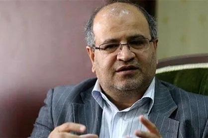 خوابگاه&zwnj;های دانشگاه علوم پزشکی شهید بهشتی تجهیز شد