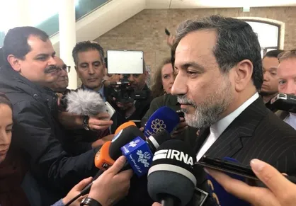 به حفظ برجام مطمئن شدیم!