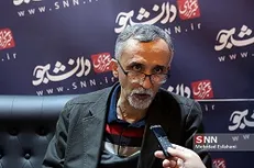 عرصه بهبود اقتصاد را نداریم پس برویم سراغ رفع حصر سران فتنه!