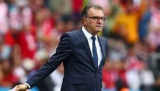 رقم پیشنهادی چاچیچ به پرسپولیس مشخص شد