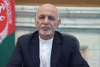 اعتماد به آمریکا دلیل اصلی سقوط افغانستان بود