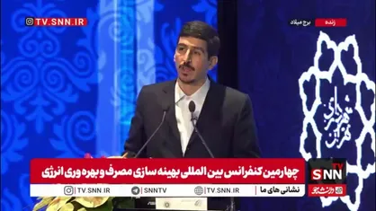 مالک شریعتی: قیمت تمام شده بنزین برای دولت ۱۵ هزار تومان است/ نمی&zwnj;توانیم به یکباره همه این هزینه را از مردم بگیریم