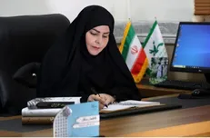 انتخاب ۵۰ اثر در پایش اولیه جشنواره قصه گویی/ قصه‌گویی دفاع مقدس، یک ارزش ملی است