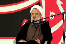 الگوی مردمی‌سازیِ ادارۀ جامعه را از اربعین دریافت کنیم