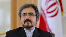 سناریوی بازداشت با هدف تخریب روابط ایران و اروپاست