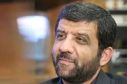 کنایه ضرغامی به تصمیم دولتی&zwnj;ها درباره صداوسیما؛ همکاران دولتی، ویدئو چک را کنار بگذارید