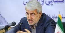 صدور ۱۰۰۰ حکم قضایی متقن در خصوص مبارزه با مفاسد اقتصادی