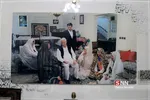افتتاح خانه موزه آیت الله هاشمی رفسنجانی