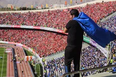 آمادگی مجلس در طراحی فرمول خصوصی‌سازی استقلال و پرسپولیس