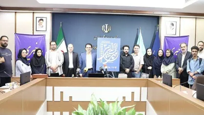 جشن &laquo;مهر سینمای ایران&raquo; زمینه&zwnj;ساز وفاق ملی است/ رویدادی برای تبدیل شدن به گفتمان