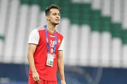 آخرین اخبار نقل و انتقالات باشگاه پرسپولیس/ جدایی قطعی هافبک پرسپولیس