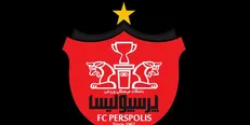 نامه دوم باشگاه پرسپولیس به کنفدراسیون فوتبال آسیا در اعتراض به الاهلی