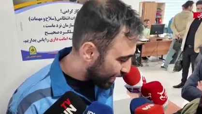دستگیری جراح زیبایی قلابی با ۵۰ شاکی توسط پلیس فتا تهران بزرگ که با عمل&zwnj;هایی که انجام داده است باعث آسیب جسمی جدی به شکات شده است