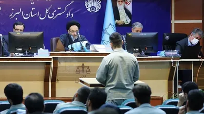 بررسی جزء به جزء ادعا&zwnj;های مطرح شده در مورد پرونده شهید عجمیان/ قاتلان شهید اعدام شدند