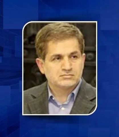 سرپرست جدید پردیس بین&zwnj;الملل کیش دانشگاه شریف منصوب شد