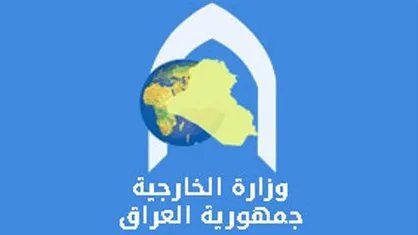 تمام مرزها با اقلیم کردستان بسته شوند