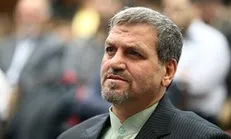 چرا نرخ ارز بالا است؟ اکنون که بسم‌الله‌ها در بازار نیستند/ خجالت می‌کشم از این دولت حمایت کرده ام