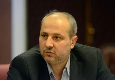 کاهش تصادفات فوتی مهمترین دغدغه مدیریت شهرى در حوزه ترافیک