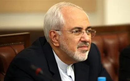 ظریف فردا به فراکسیون مستقلین ولایی مجلس می&zwnj;رود