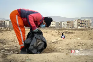 پاکبان