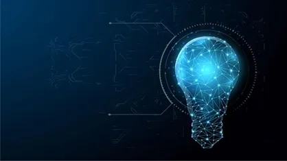 توانمندسازی وزارت کشور با کمک برنامه&zwnj;های دانش&zwnj;بنیانی در دستور کار قرار گرفت