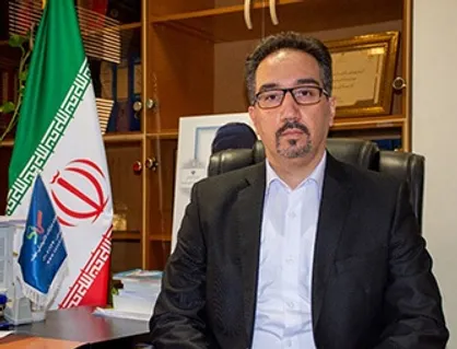 سی و هفتمین جلسه کارگروه سامانه تدارکات الکترونیکی دولت برگزار شد