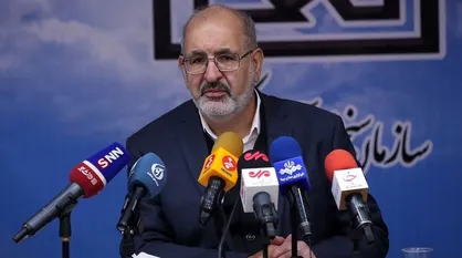 نتایج نهایی ازمون کاردانی ویژه دانشگاه فنی و حرفه&zwnj;ای اعلام شد