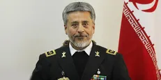 سیاری: مجتمع بیمارستانی و نقاهتگاهی در ۴۸ ساعت آینده احداث شود