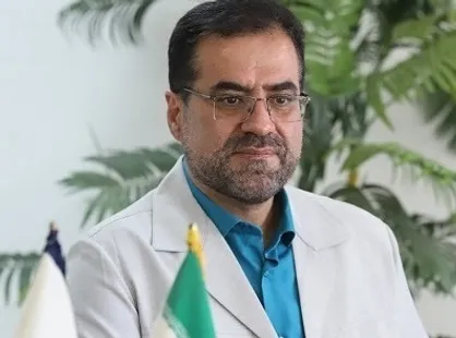 اسامی معرفی&zwnj;شدگان رشته&zwnj;های دارای شرایط خاص و بورسیه کارشناسی ارشد امروز اعلام می&zwnj;شود