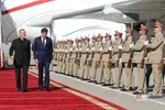 پزشکیانن