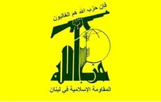 واکنش حزب‌الله به حمله تروریستی به ارتش مصر