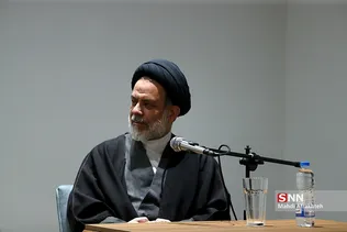 سیل