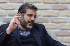 طلال سلمان نمونه برجسته یک روزنامه‌نگار متعالی بود