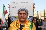 دبب